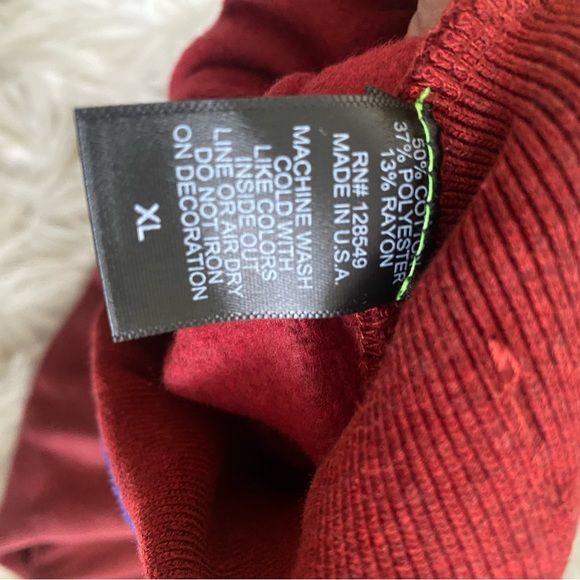 Aviator national sweatpants - Picture 6 of 8